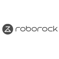 ROBOROCK